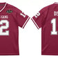 ABBA Jersey style