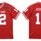 ABBA Jersey style